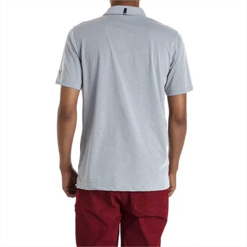 Polo-majica — PUMA • DryCELL slika 5