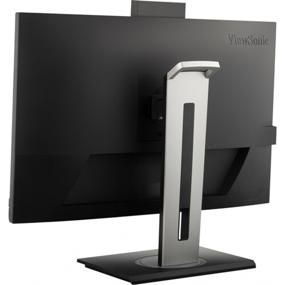 ViewSonic Monitor VG2756-2K 27" 1440p slika 3