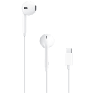 Apple Slušalice EarPods, USB - C - MTJY3ZM/A