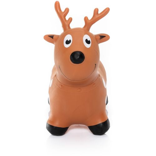 Zopa skakalica Skippy Deer  slika 2