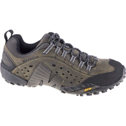 Merrell intercept j559595 slika 10