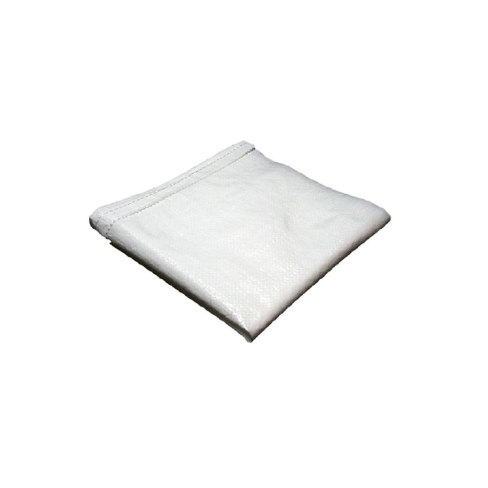 Vreća transportna PP 55 x 110 Bomber (1 kom) slika 1