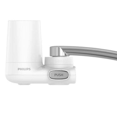 Philips On-tap za filtriranje vode na slavini Micro filtracija vertical AWP3703 slika 2