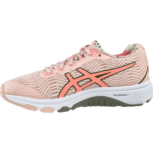 Asics gt-1000 8 gs sp 1014a092-700 slika 2