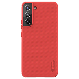 Torbica Nillkin Scrub Pro za Samsung S901B Galaxy S22 5G crvena