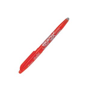 ROLER PILOT FRIXION BALL 0.7 ORANŽ