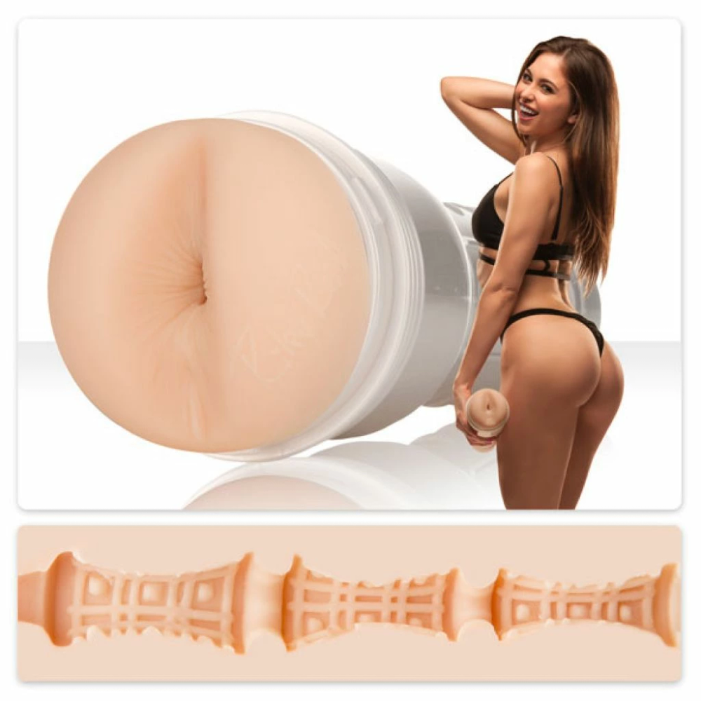 Fleshlight Girls - Riley Reid Euphoria slika 1