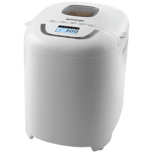 Gorenje Pekač hljeba - BM910WII