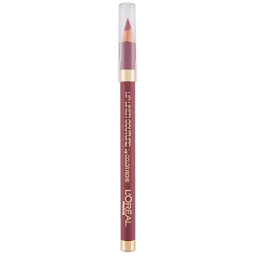 L'Oreal Paris Color Riche Lip Liner olovka za usne 302 Bois de Rose slika 1