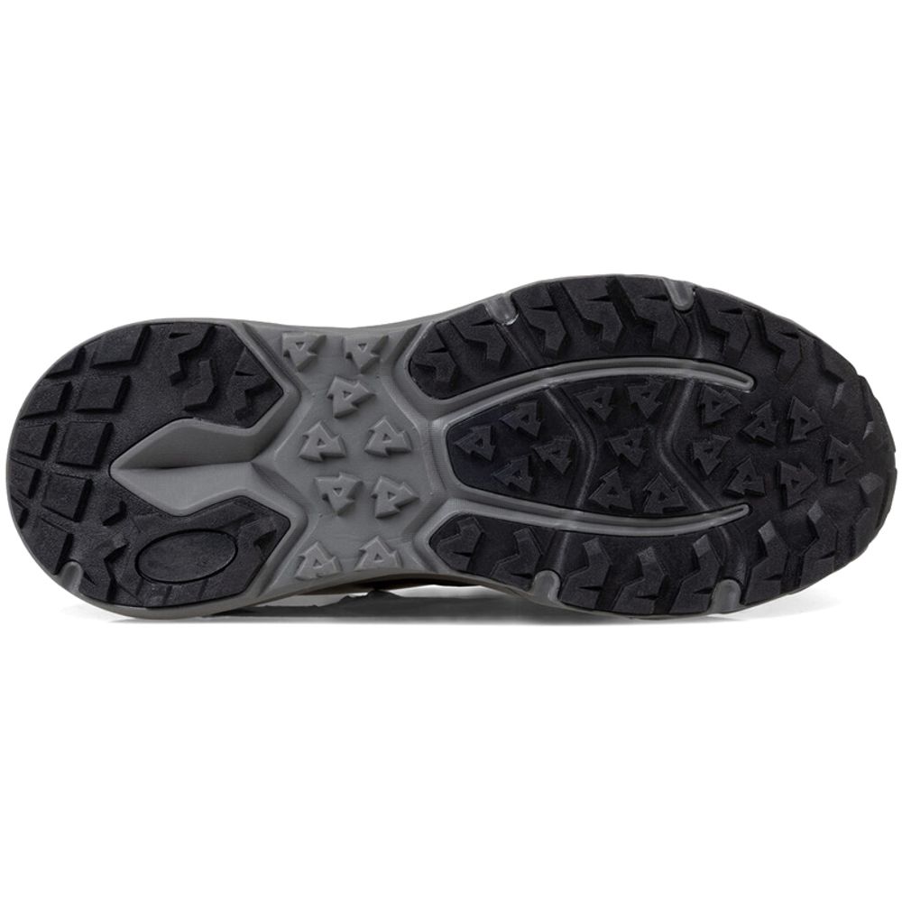 Cruyff Muške patike Castell Mesh/Matt slika 5
