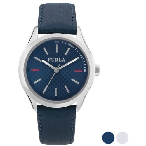 Ženski satovi Furla R425110150 slika 1