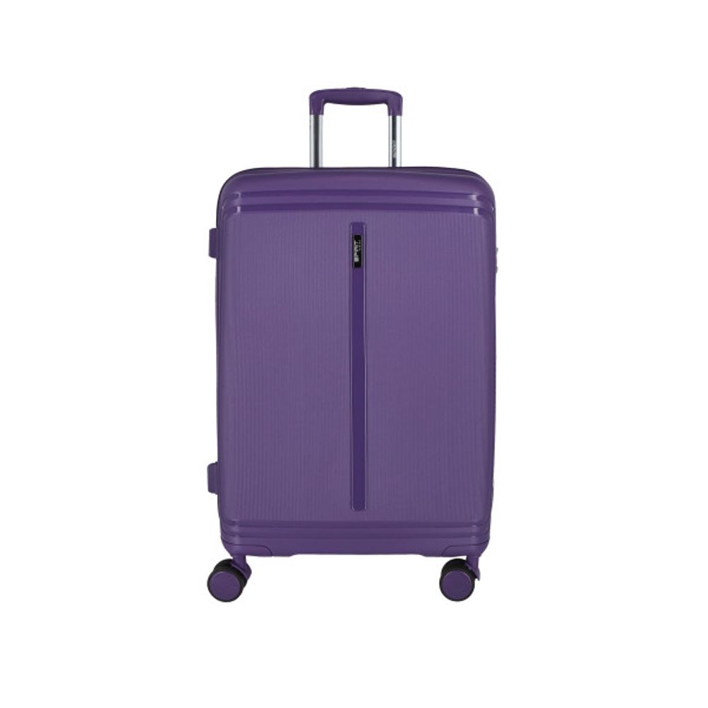 Spirit kofer 55 cm (21.6") – crni slika 5