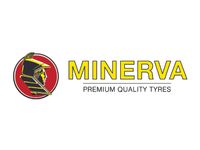 Minerva
