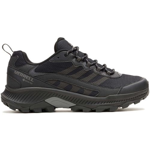 Merrell Patike Speed Strike 2 Gtx Za Muškarce slika 1