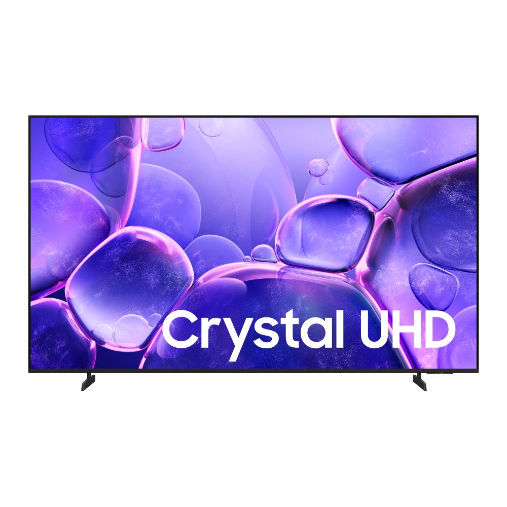 Samsung Televizor LED UE65U8092FUXXH, 65" slika 1