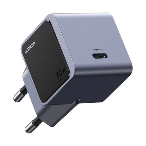 Ugreen Nexode Air 30W USB-C charger slika 6