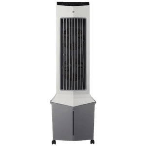 Zilan Ventilator stupni, LED zaslon, 12 nivoa brzine, timer, 40W - ZLN4585