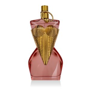 Jean Paul Gaultier Gaultier Divine Couture Eau de Parfum refillable 100 ml za žene