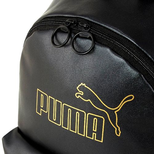 Puma sportski ruksak core up backpack slika 5