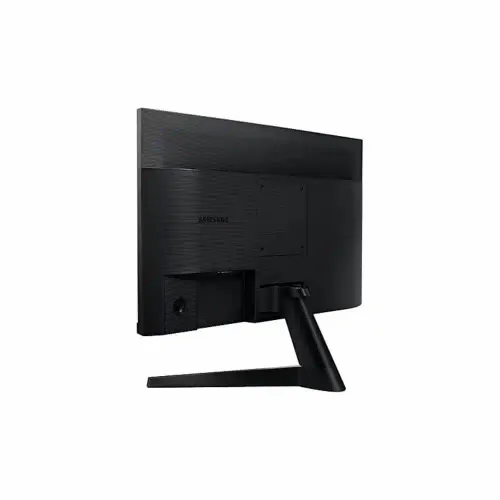 Samsung LS27C314EAUXEN Monitor 27" 1920x1080/FHD IPS/75Hz/5ms/VGA//HDMI/Freesync/crna slika 4