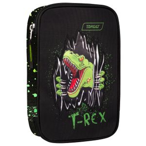 Pernica Target Multy T-Rex Escape 27744