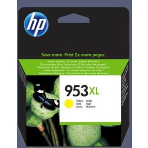 Tinta HP F6U18AE