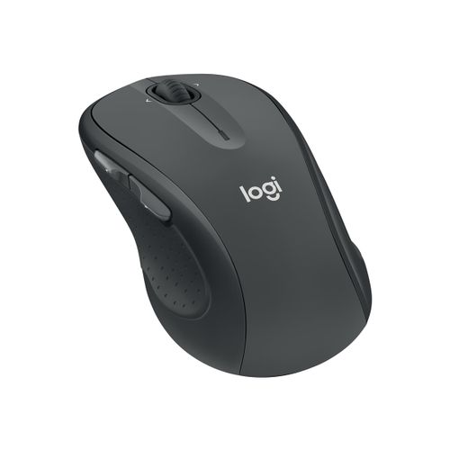 Tipkovnica i miš Logitech MK545 Advanced Wireless Combo, 920-008923 slika 4