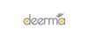 DEERMA | Web Shop Srbija