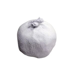 Skyotec kreda za penjanje u lopti Pure Dust Ball