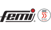 Femi logo