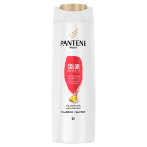 Pantene šampon za kosu Color Protect 360ml