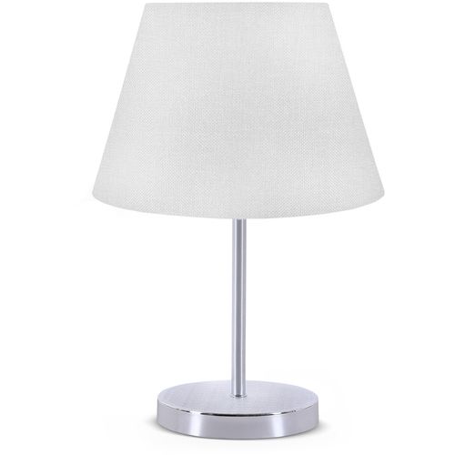 Opviq Sjenilo za lampu, 780SGN1830 slika 1