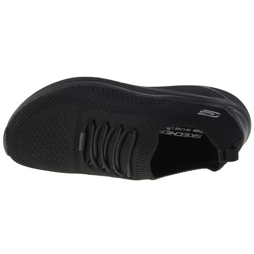 Skechers Bobs Sport Sparrow 2.0 ženske tenisice 117027-BBK slika 3