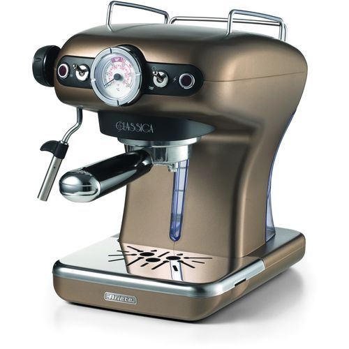 Ariete Classica aparat za espresso kavu 1389/16 slika 1