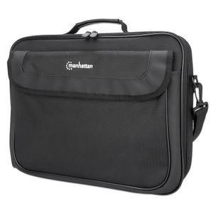 MANHATTAN Torba za laptop 15,6'' CAMBRIDGE
