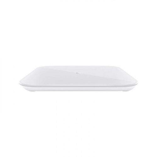 Xiaomi Mi Smart Scale 2 White slika 3