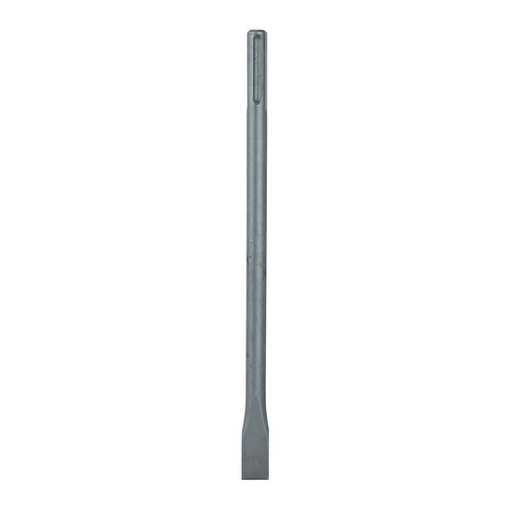 Pločasto dlijeto SDS-Max 18x400mm slika 1
