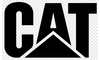 Cat logo