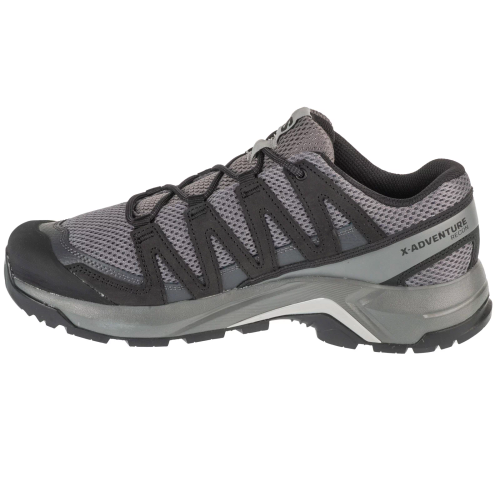 Salomon x-adventure recon l47813400 slika 2