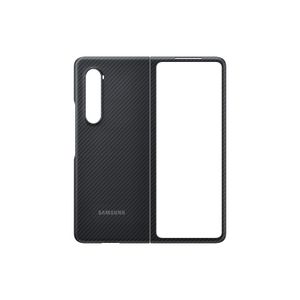 Samsung Aramid Cover Galaxy Z Fold 3