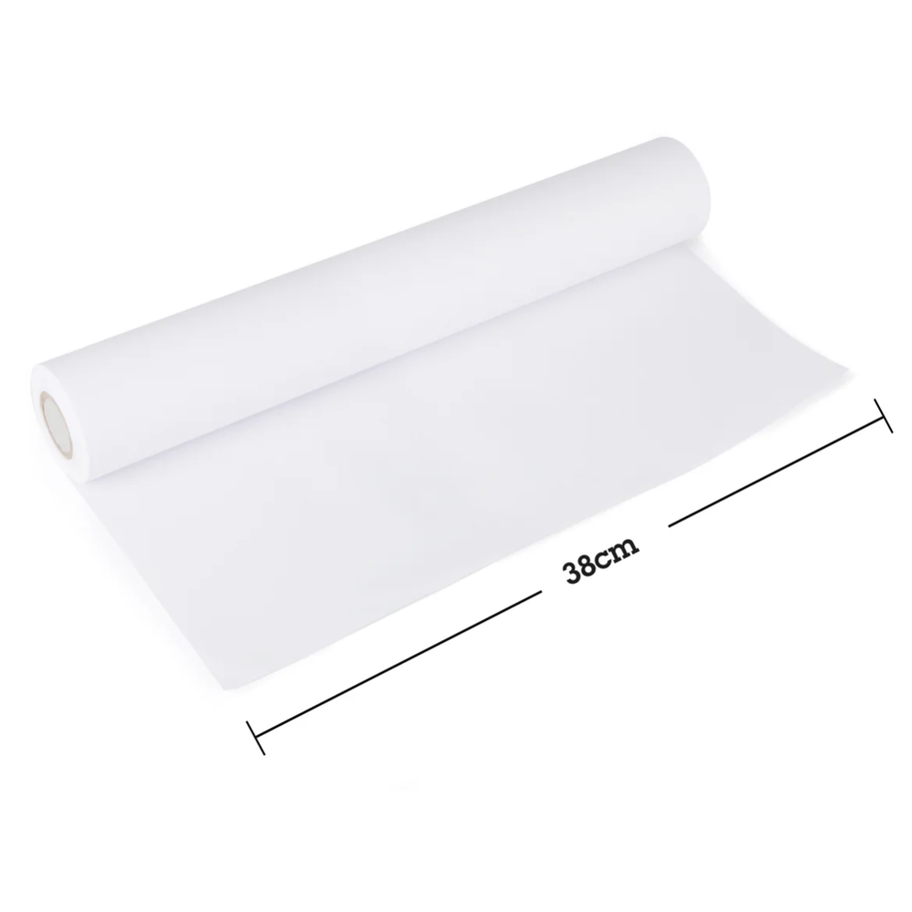 Hape Rolna papira E1011A za tablu za crtanje, 30m slika 2
