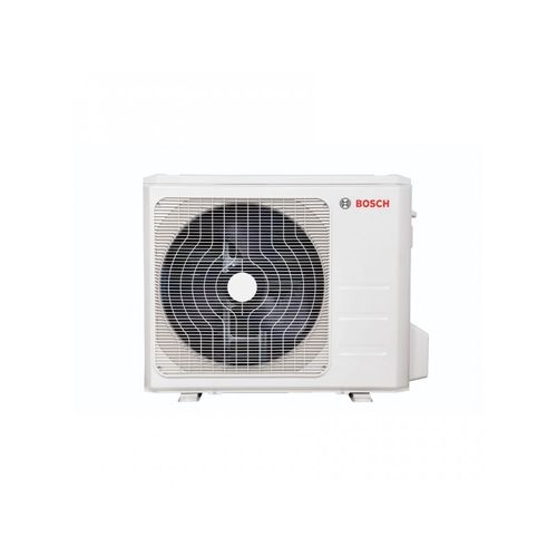 Bosch 5000 BAC5-1832IA Inverter klima uređaj, 18000 BTU slika 3