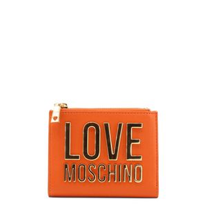 Love Moschino Ženski novčanici