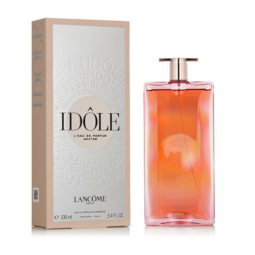 Lancôme Idôle Nectar Eau De Parfum 100 ml (woman) slika 2