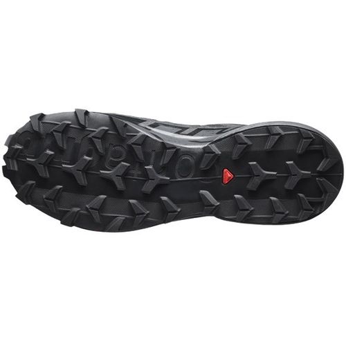 Tenisice Salomon Speedcross 6 Gtx slika 3