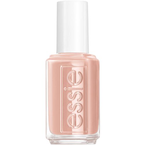 Essie Expressie Lak za nokte Buns Up slika 2