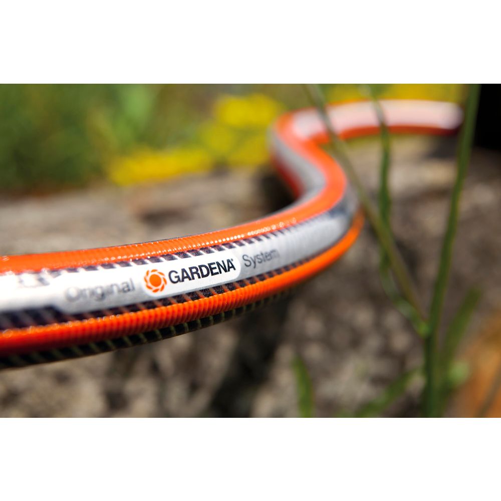 Gardena crijevo Highflex 1/2, 30m slika 3