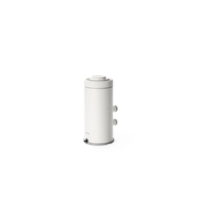 Intex pumpa sa filter uloškom c530 220v 26604NP