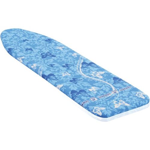 LEIFHEIT NAVLAKA ZA DASKU ZA PEGLANJE, AIRBOARD THERMO REFLECT UNIVERSAL slika 1