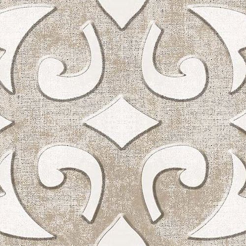 Eugene V3 - 4679 - 5 Brown Carpet (160 x 230) slika 6